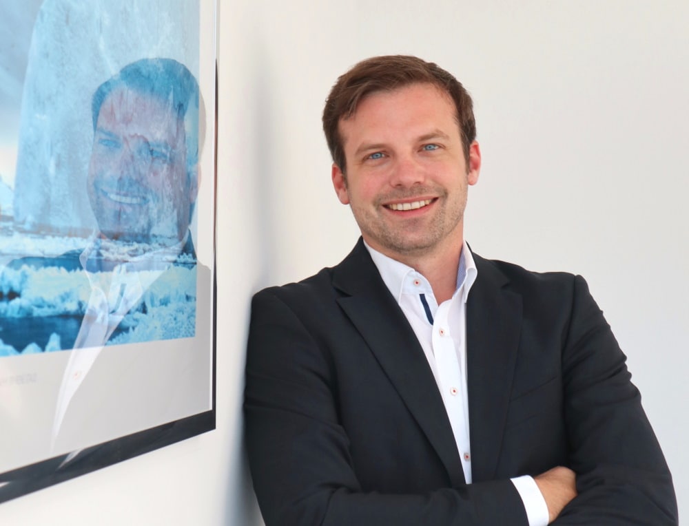 BAVARIA WERTIMMOBILIEN - Inh. Robert Fürbeck,