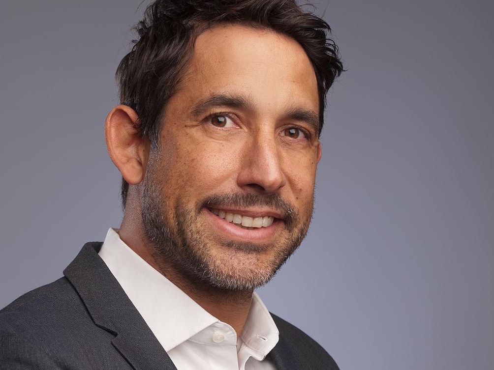 immobilienmakler nießbrauch wohnrecht münchen